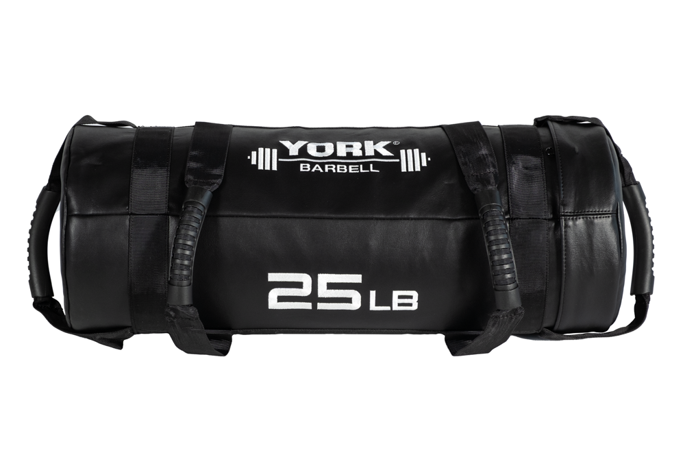 YORK® Sandbags