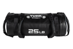 YORK® Sandbags