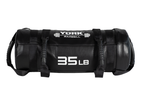 YORK® Sandbags