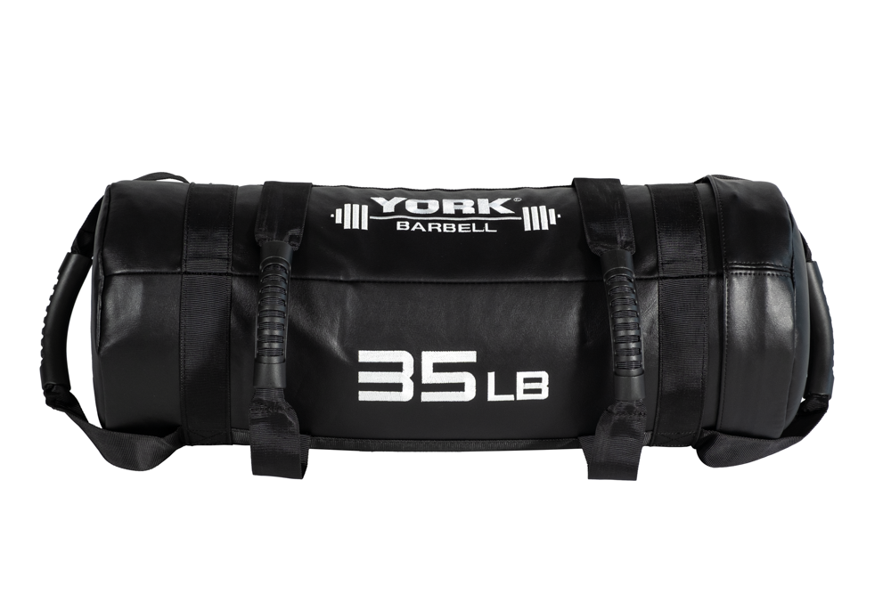 YORK® Sandbags