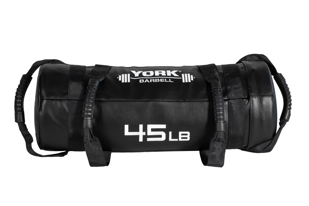 YORK® Sandbags