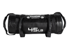 YORK® Sandbags