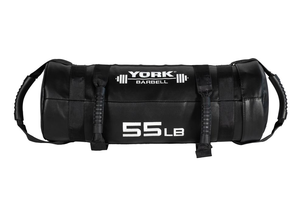 YORK® Sandbags