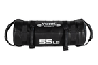 YORK® Sandbags