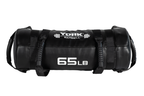 YORK® Sandbags