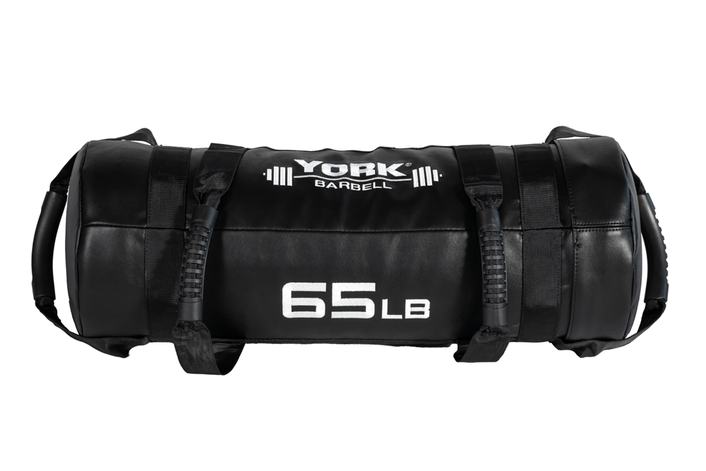 YORK® Sandbags