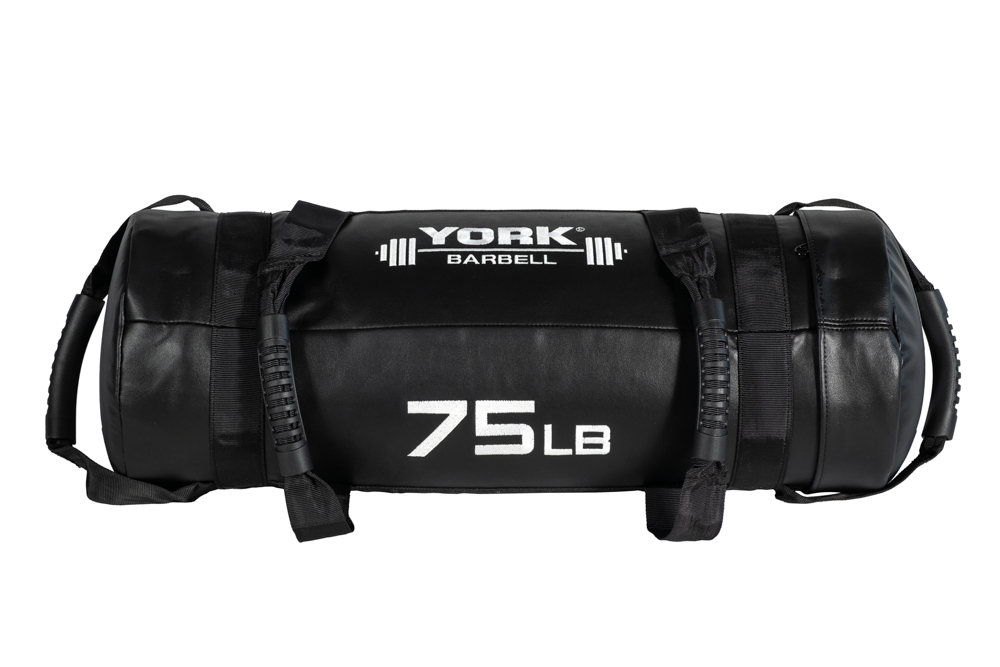 YORK® Sandbags