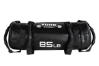 YORK® Sandbags