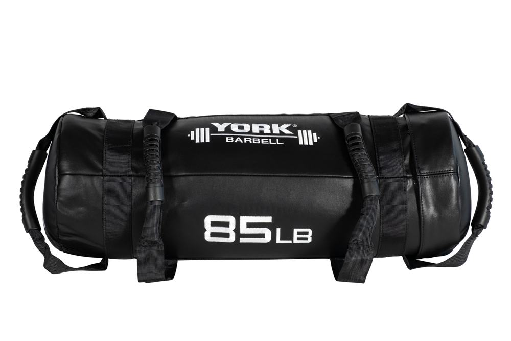 YORK® Sandbags