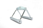 YORK® Chinning Triangle Lat/Low Row Attachment