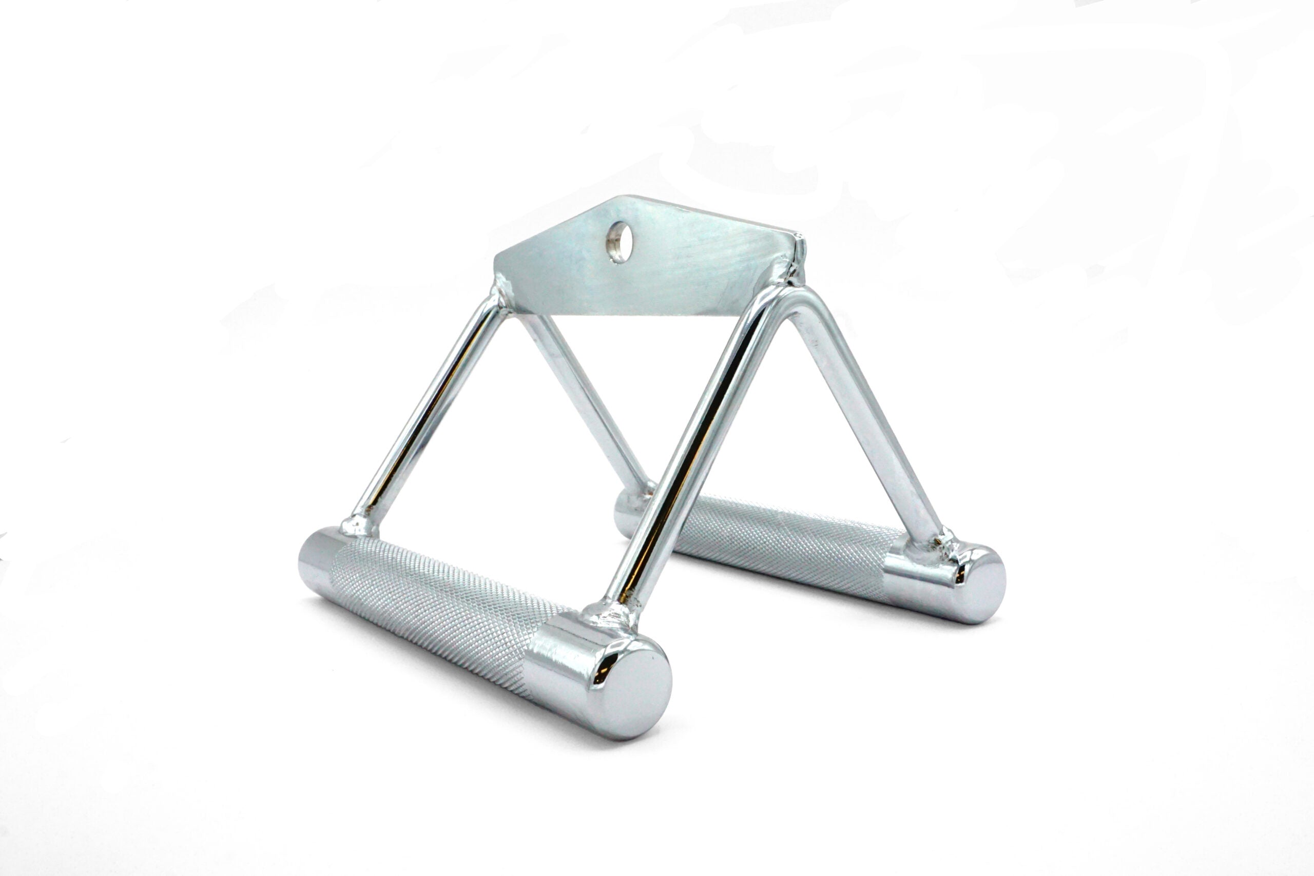YORK® Chinning Triangle Lat/Low Row Attachment