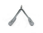 YORK® Chinning Triangle Lat/Low Row Attachment