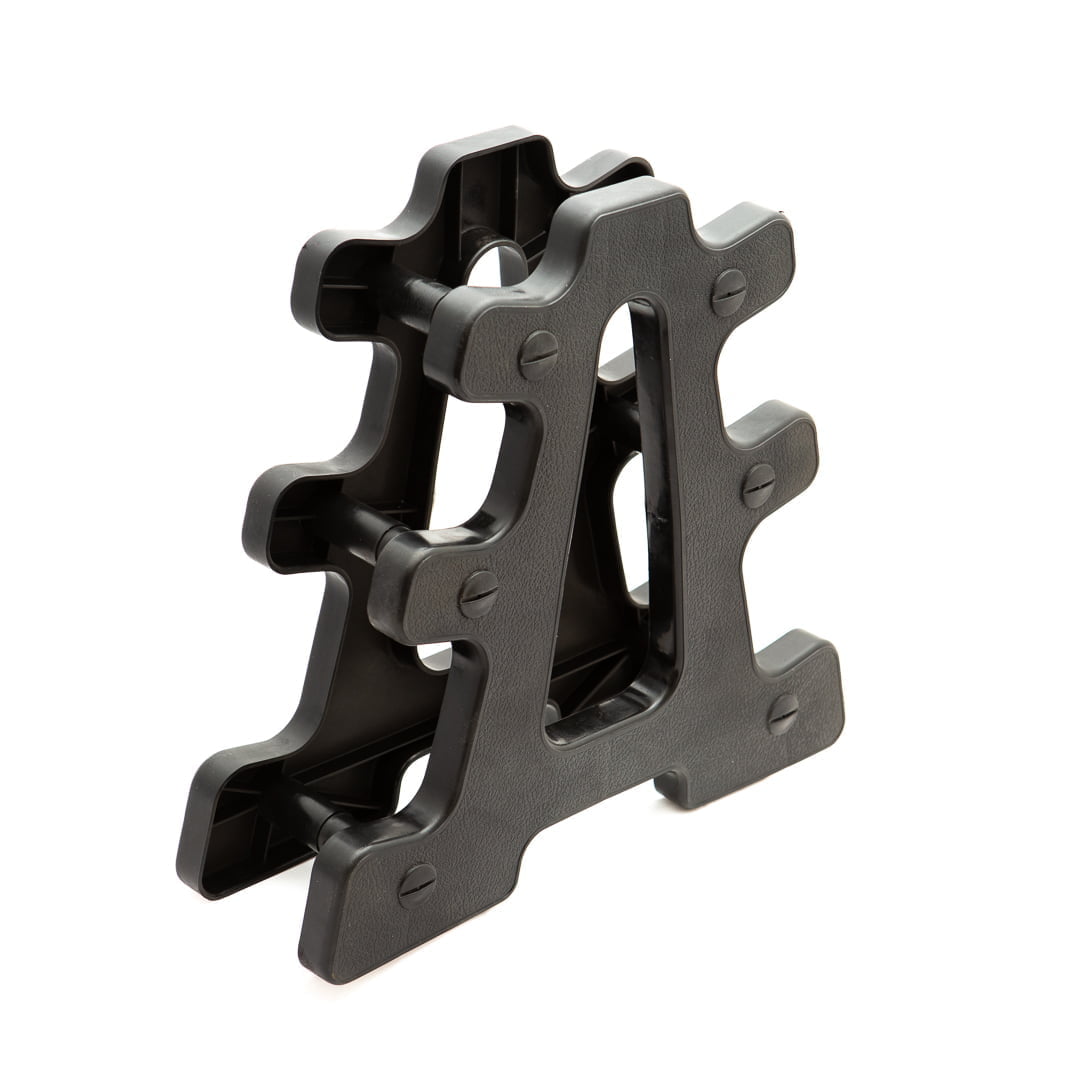 YORK® Small Dumbbell Tree