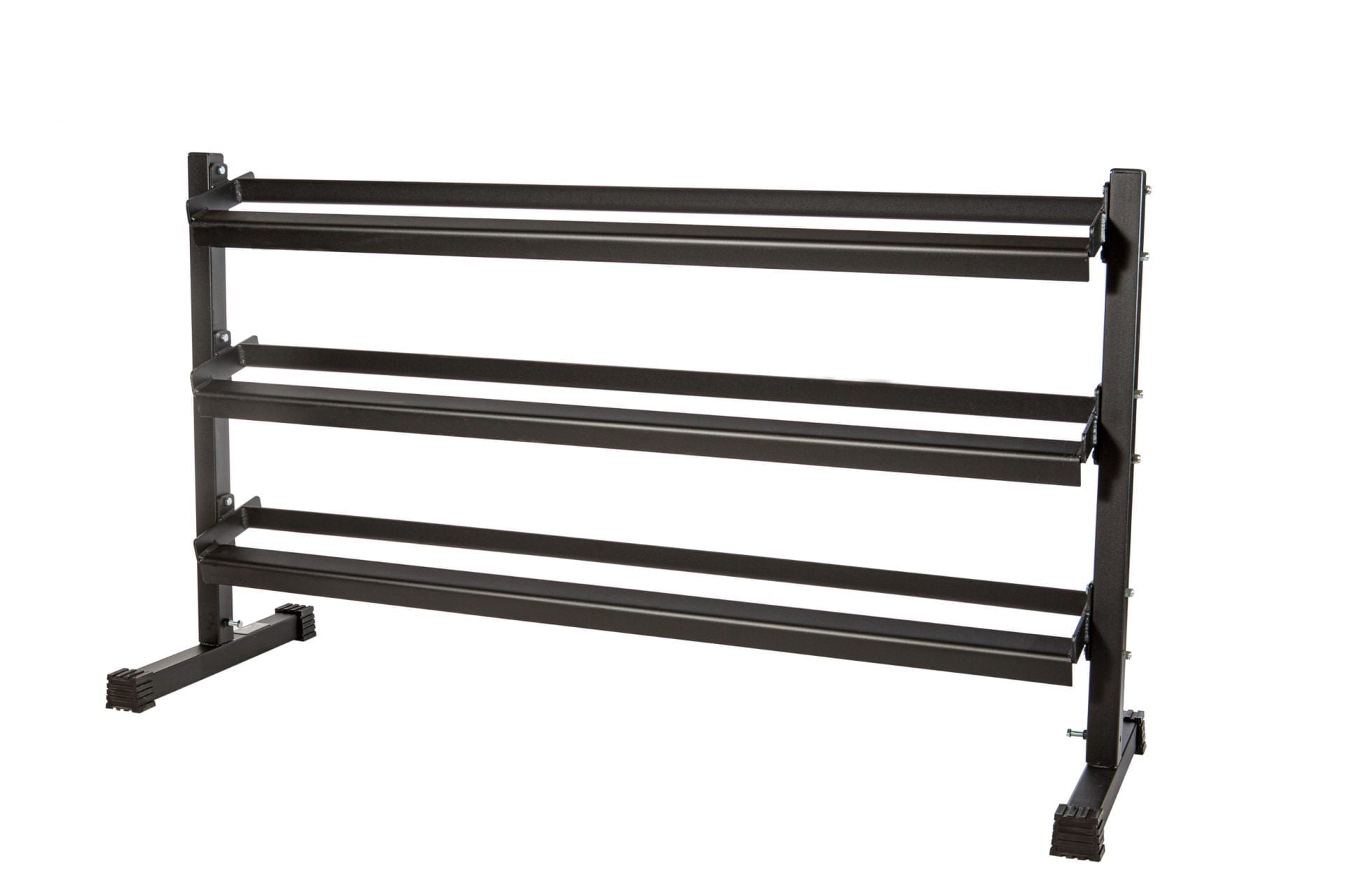 Dumbbell Rack