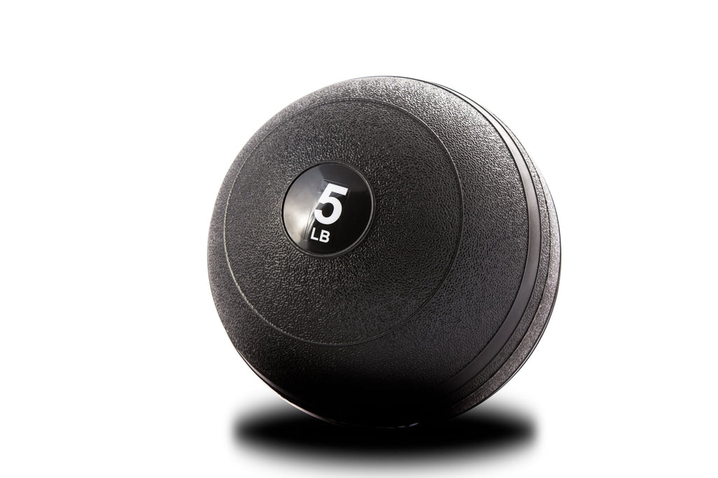 YORK® Slam Ball