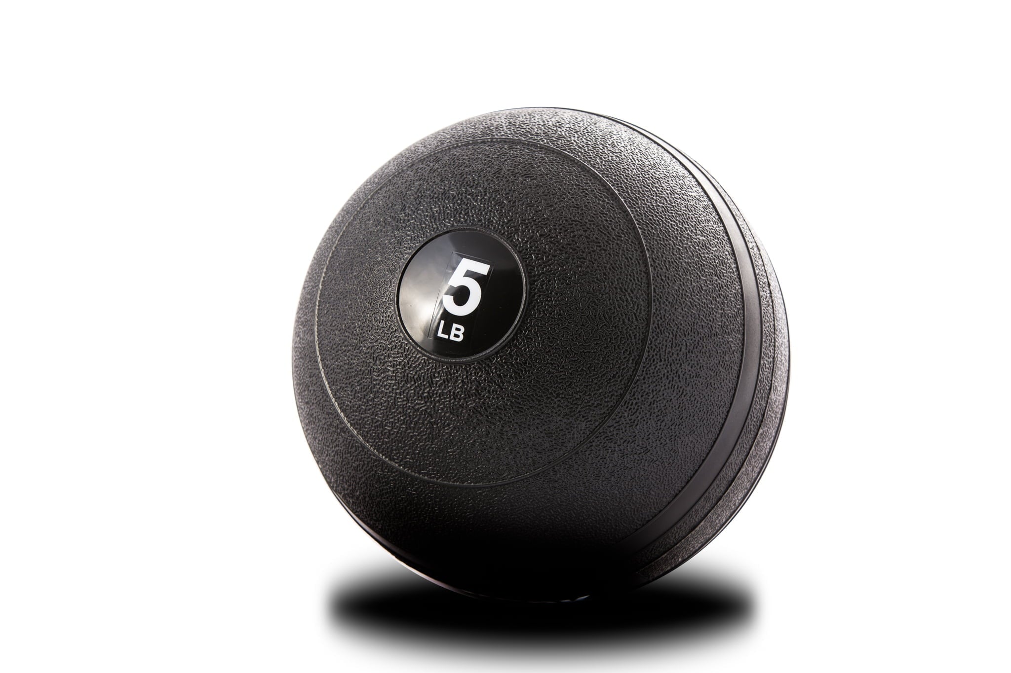 YORK® Slam Ball