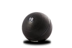 YORK® Slam Ball