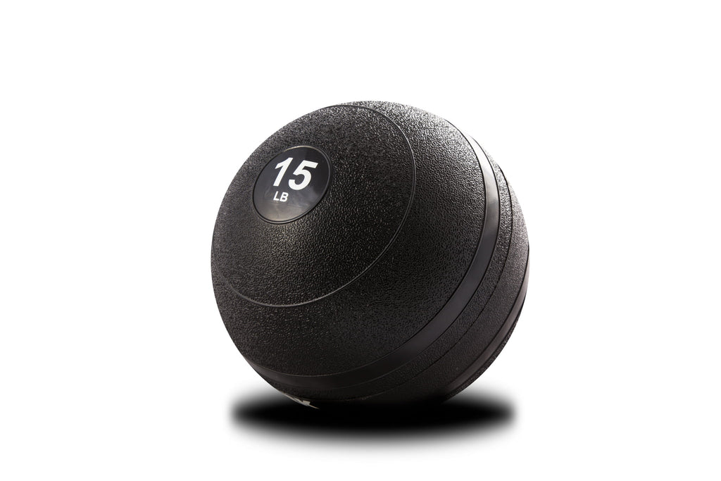 YORK® Slam Ball