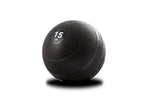 YORK® Slam Ball