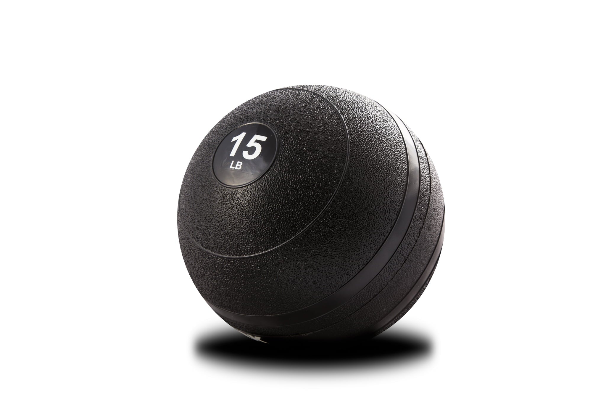 YORK® Slam Ball