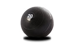 YORK® Slam Ball