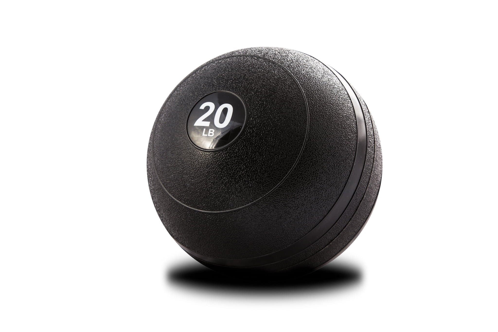 YORK® Slam Ball