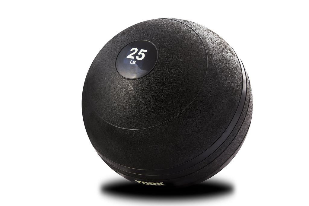 YORK® Slam Ball