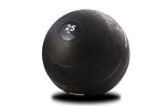 YORK® Slam Ball