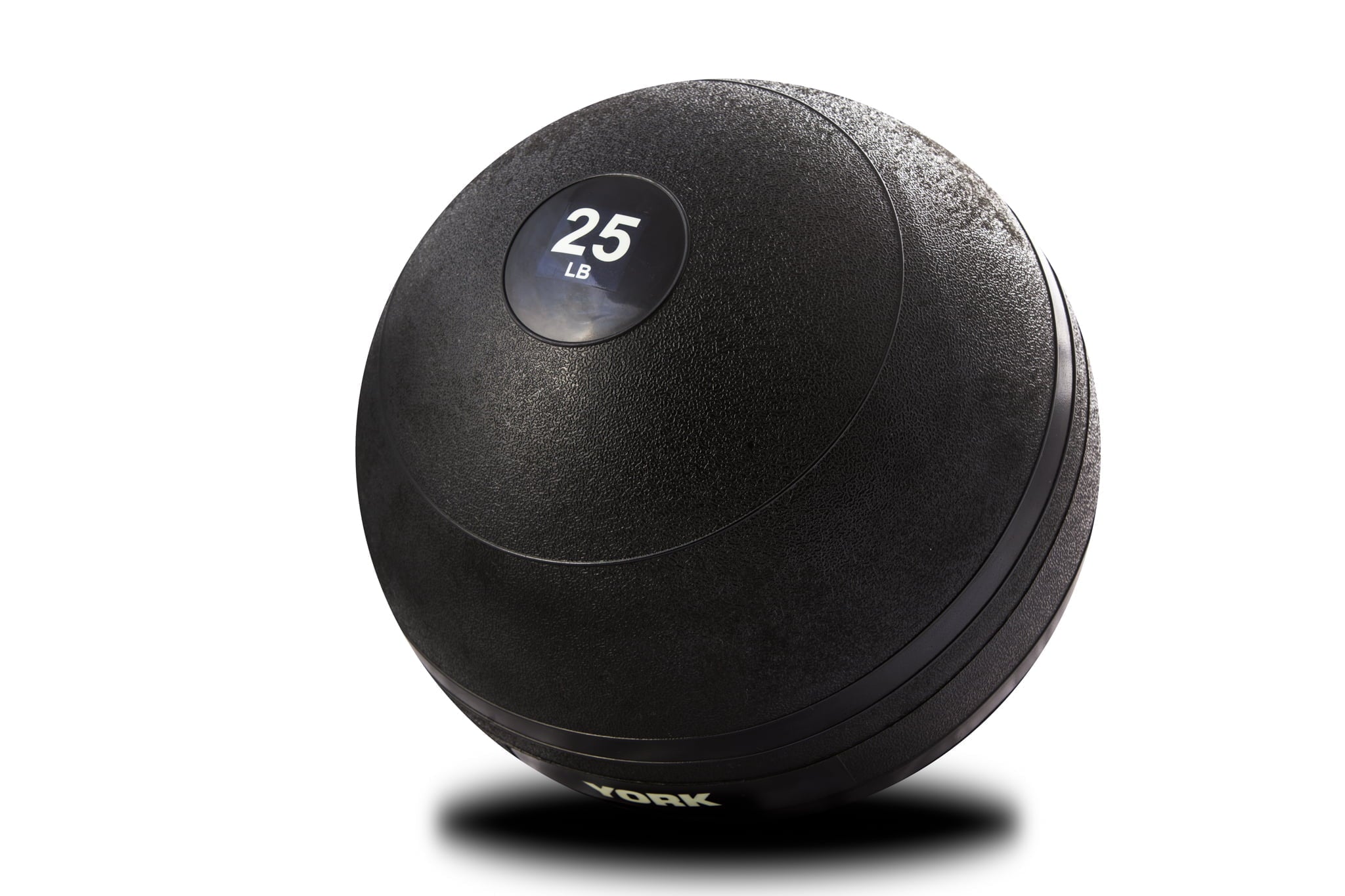 YORK® Slam Ball