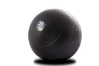 YORK® Slam Ball