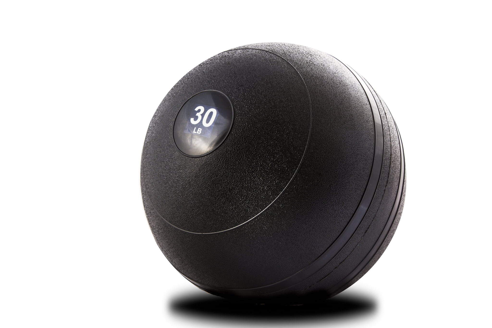 YORK® Slam Ball