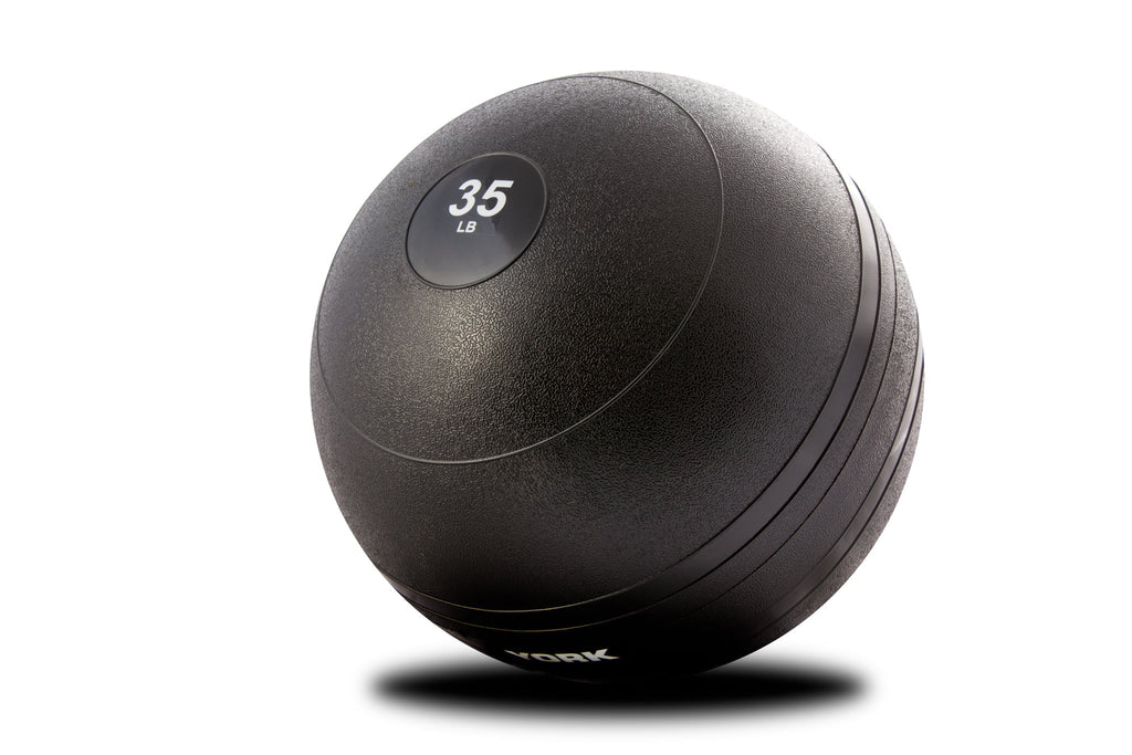 YORK® Slam Ball
