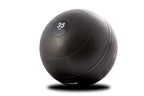 YORK® Slam Ball