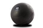 YORK® Slam Ball