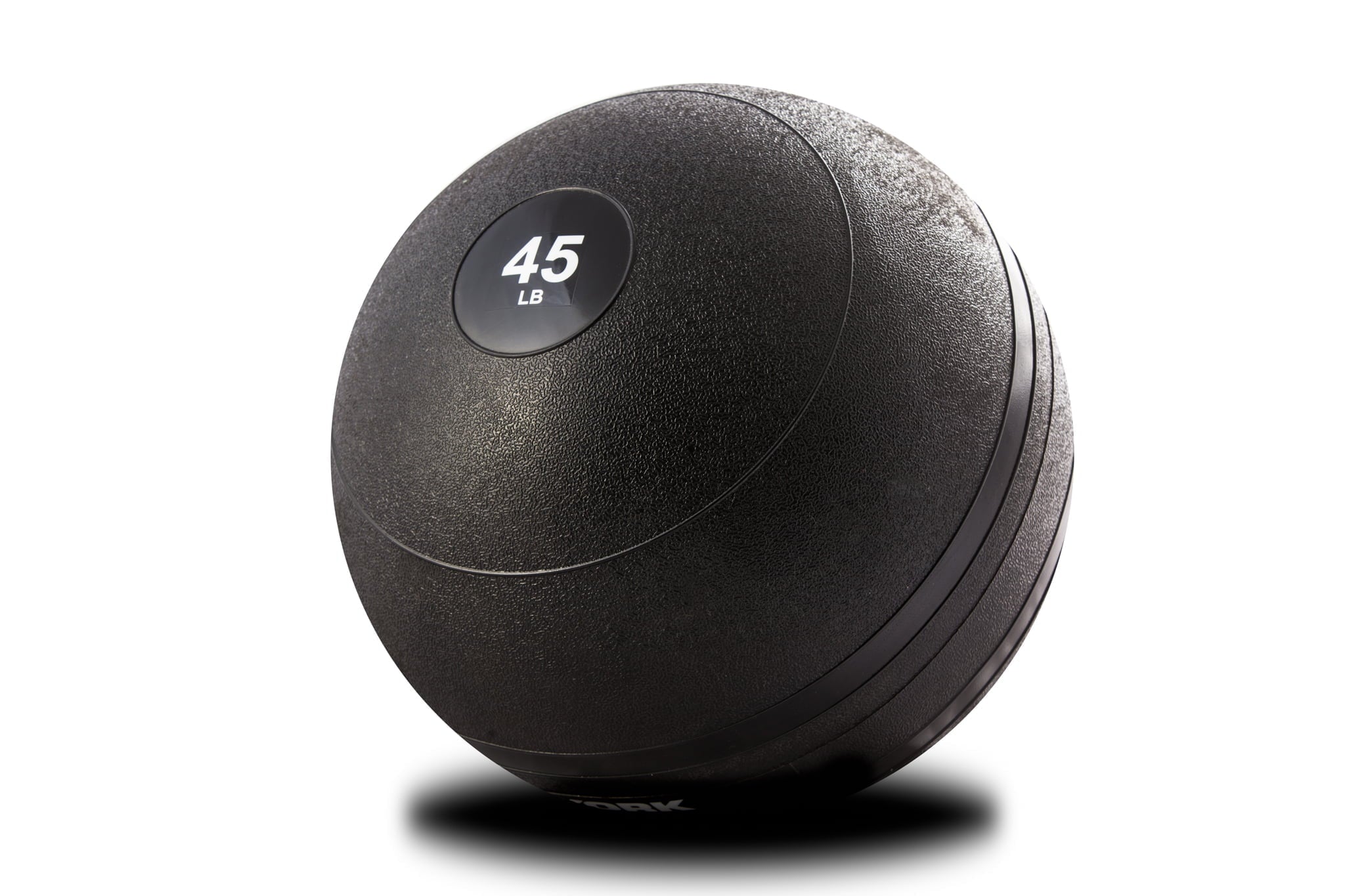 YORK® Slam Ball