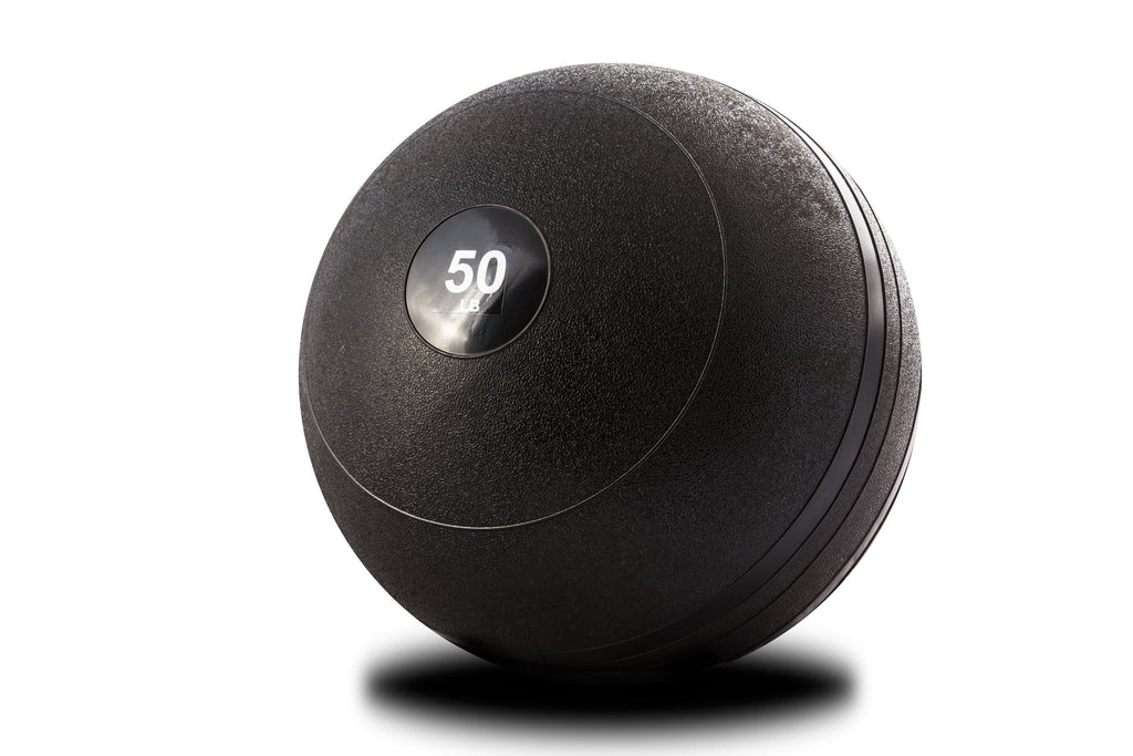 YORK® Slam Ball