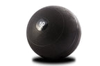 YORK® Slam Ball