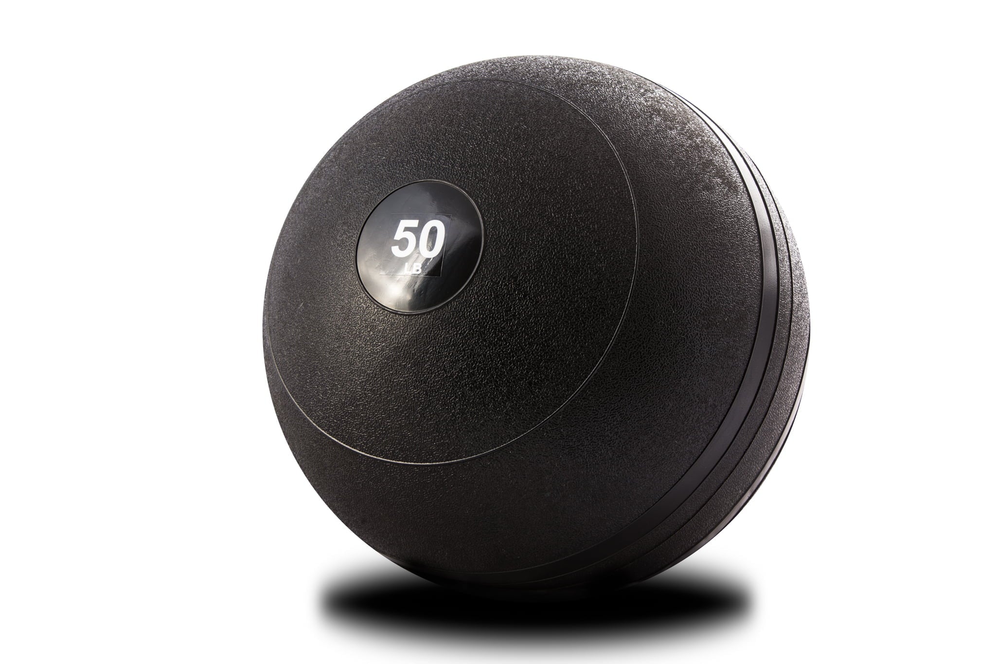 YORK® Slam Ball