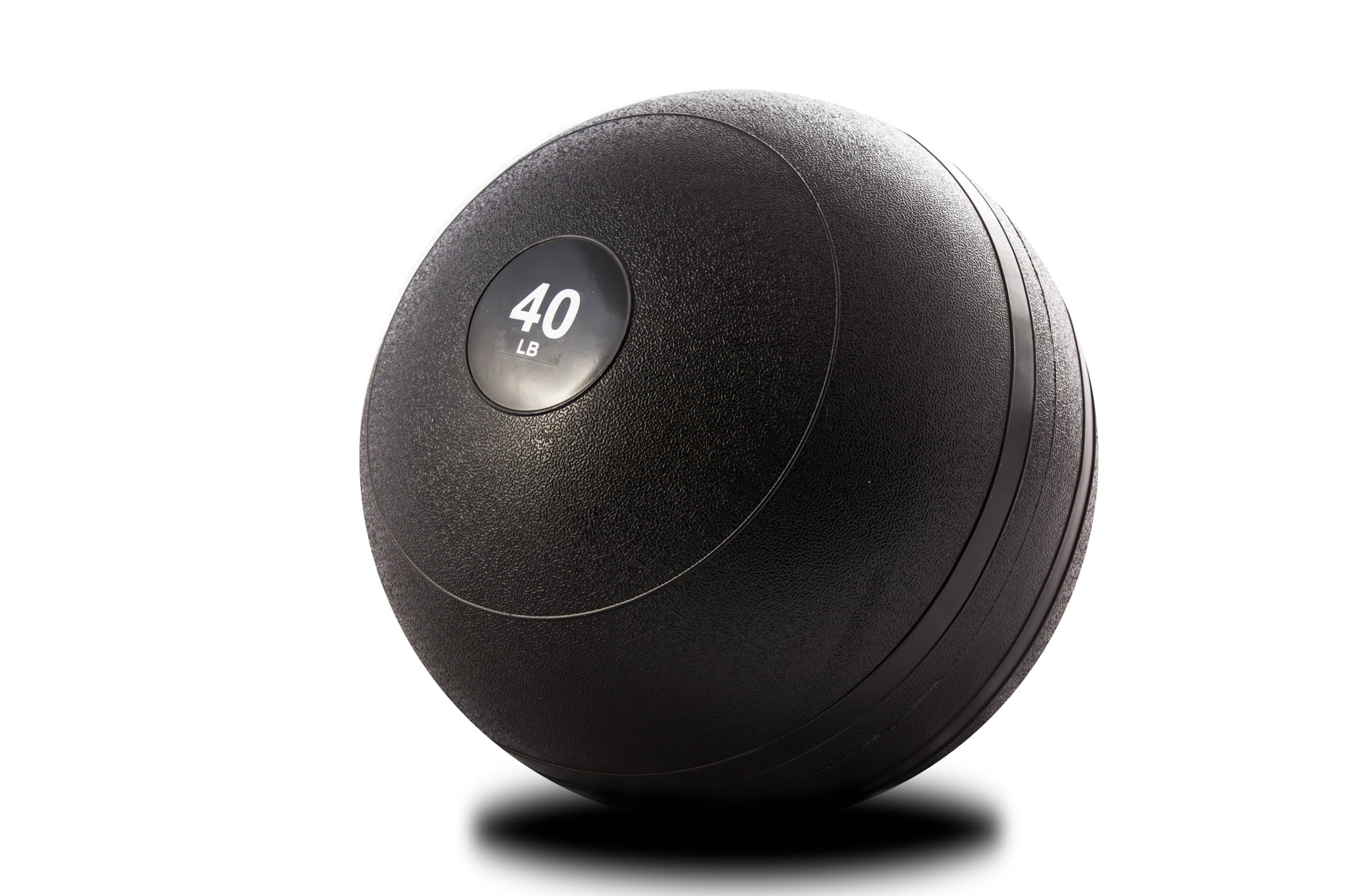 YORK® Slam Ball
