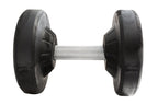 YORK® Pro Style Dumbbell
