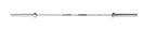 Men's Elite Olympic Training Weight Bar