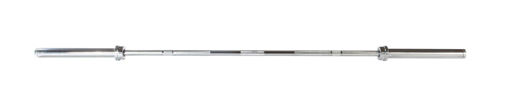 7' USA Power Weight Bar - shaft