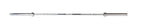 7' USA Power Weight Bar - shaft