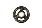 YORK® 2" Iso-Grip Urethane Plate