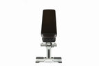 YORK® STS Flat-to-Incline Bench
