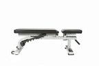 YORK® STS Flat-to-Incline Bench