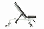 YORK® STS Flat-to-Incline Bench