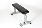 YORK® STS Flat Bench
