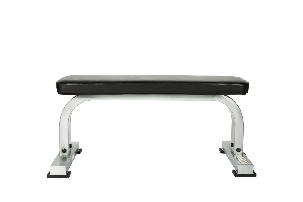 YORK® STS Flat Bench
