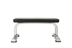 YORK® STS Flat Bench